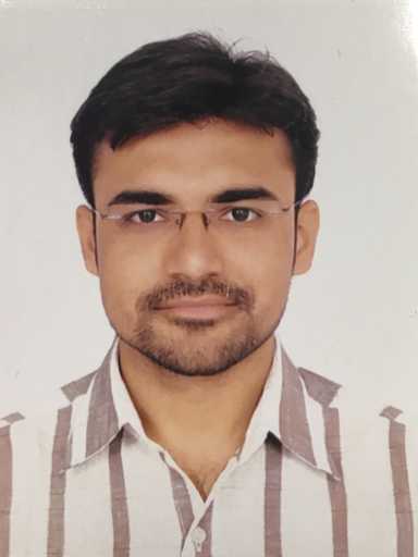 Profile-Photo
